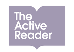 The Active Reader